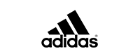 adidassm