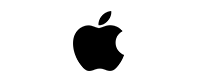 applesm