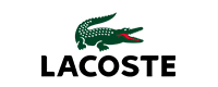 lacostesm