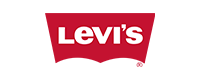 levissm