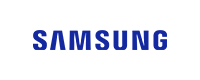 samsungsm